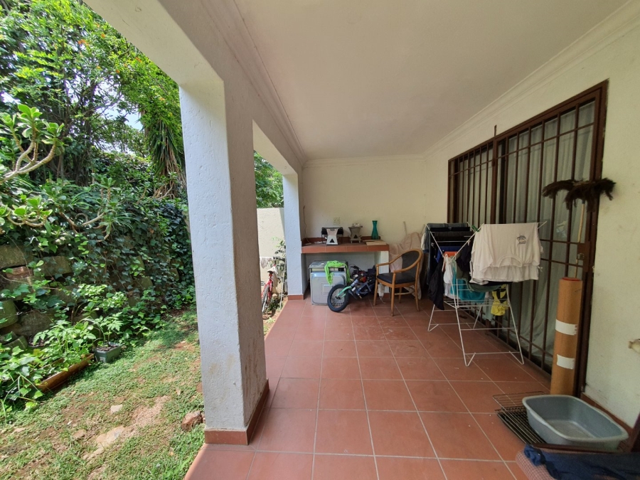 2 Bedroom Property for Sale in Linksfield Ridge Gauteng