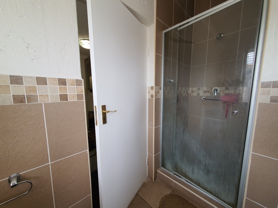 2 Bedroom Property for Sale in Linksfield Ridge Gauteng