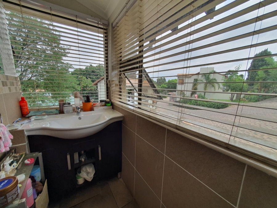 2 Bedroom Property for Sale in Linksfield Ridge Gauteng