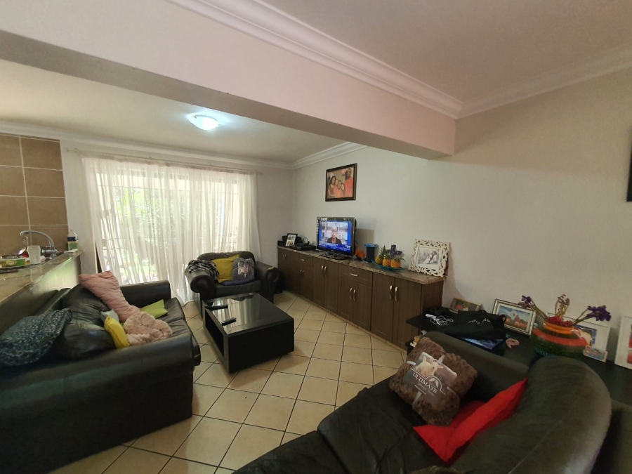 2 Bedroom Property for Sale in Linksfield Ridge Gauteng