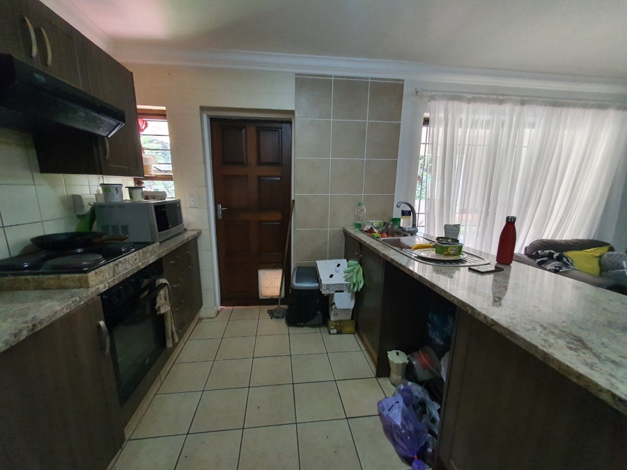 2 Bedroom Property for Sale in Linksfield Ridge Gauteng