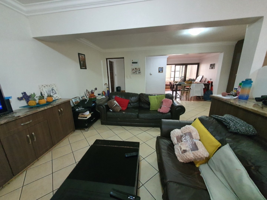 2 Bedroom Property for Sale in Linksfield Ridge Gauteng