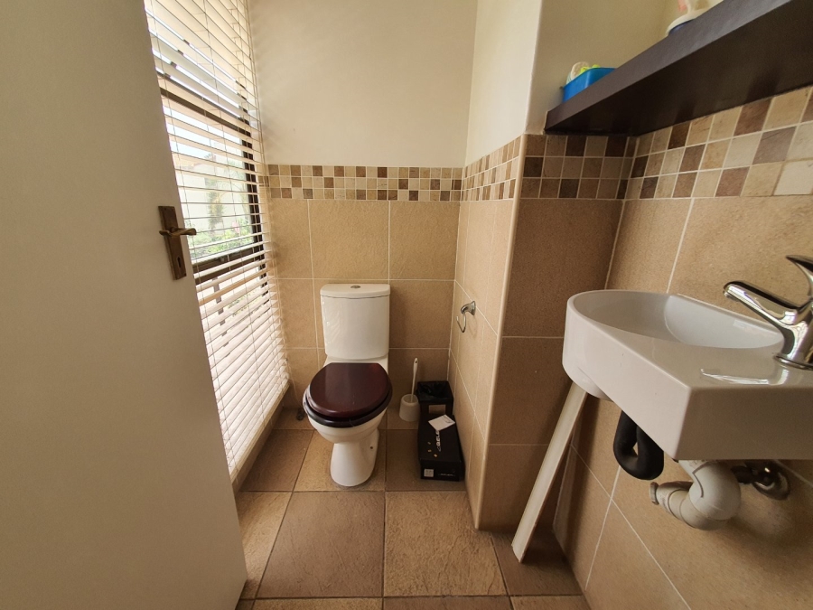 2 Bedroom Property for Sale in Linksfield Ridge Gauteng