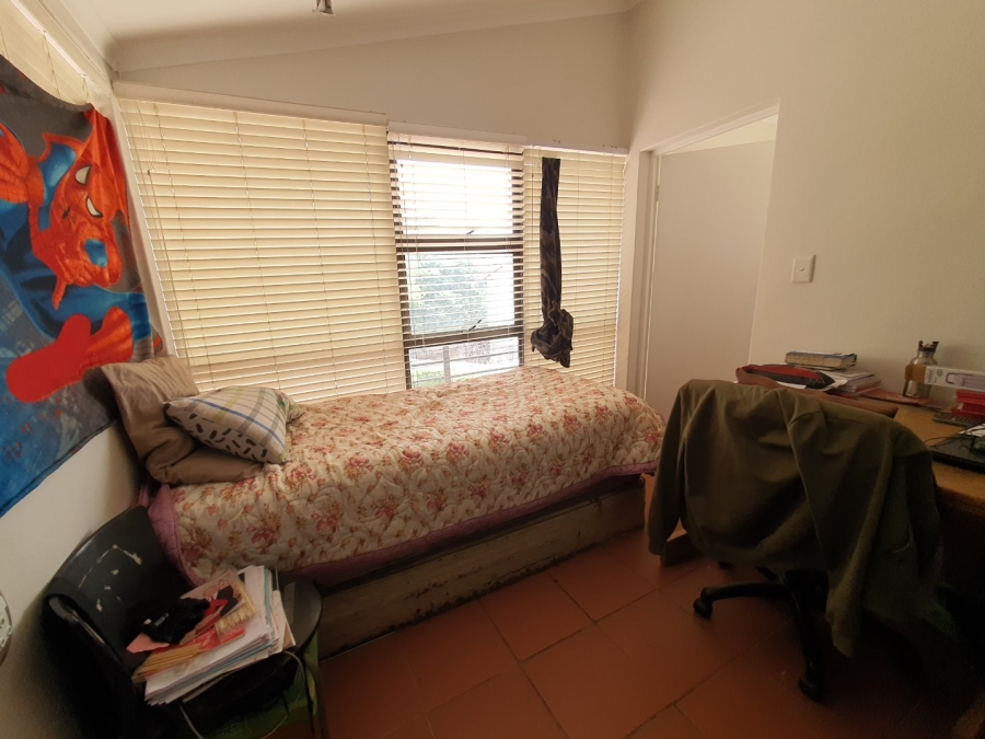 2 Bedroom Property for Sale in Linksfield Ridge Gauteng
