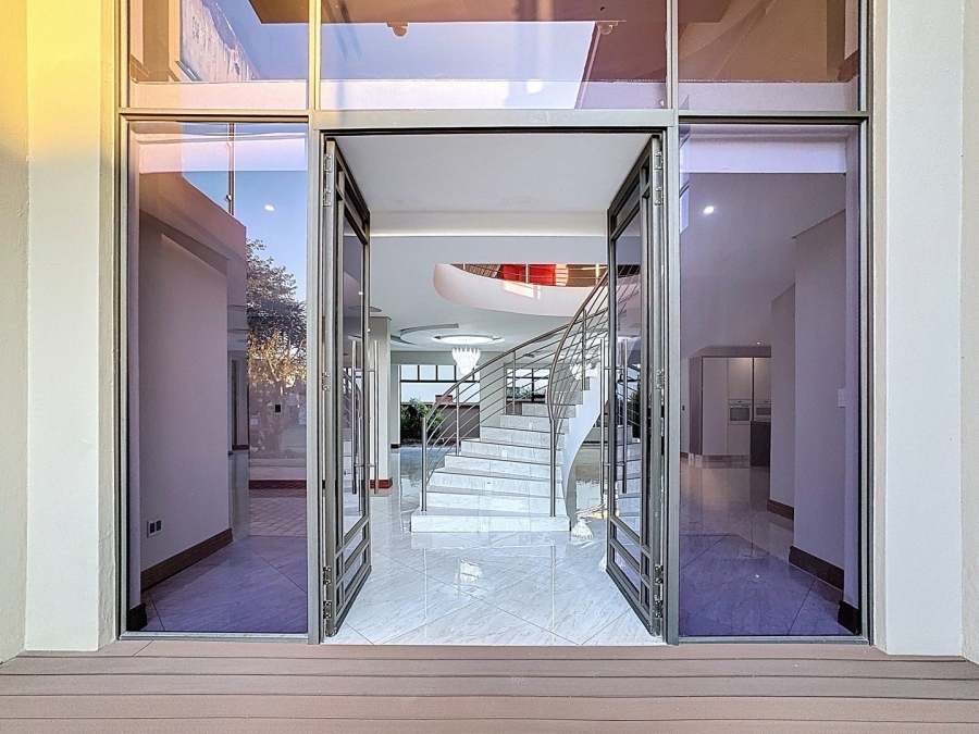 5 Bedroom Property for Sale in Lombardy Gauteng