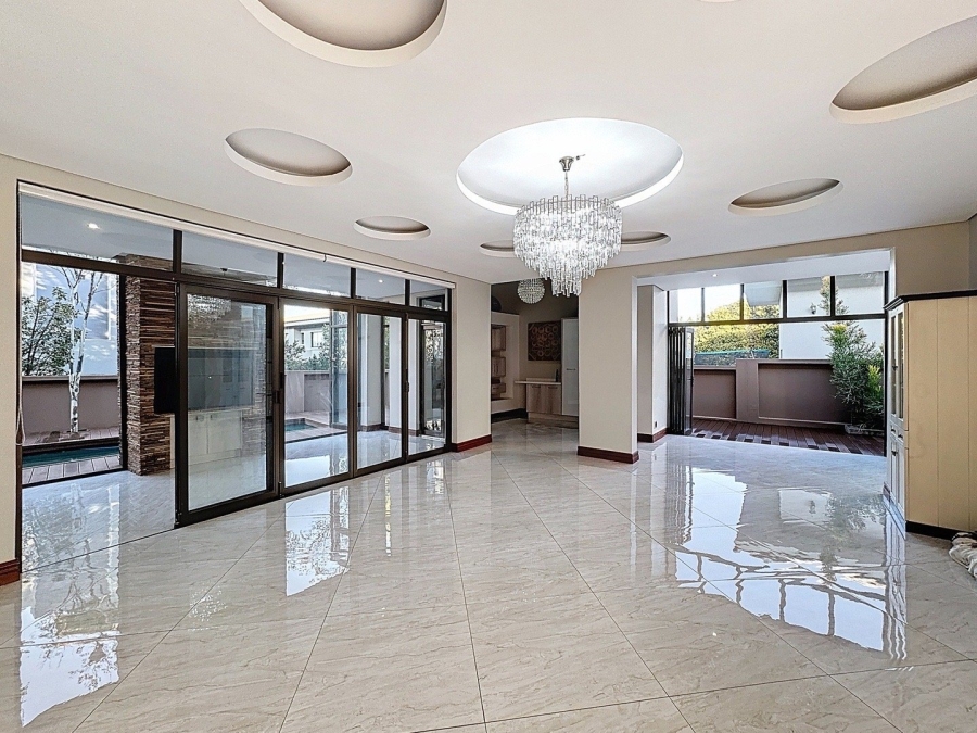 5 Bedroom Property for Sale in Lombardy Gauteng