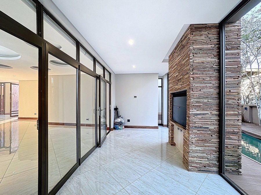 5 Bedroom Property for Sale in Lombardy Gauteng
