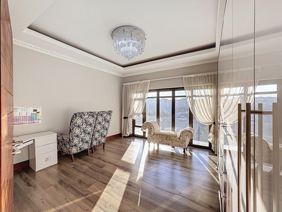 5 Bedroom Property for Sale in Lombardy Gauteng