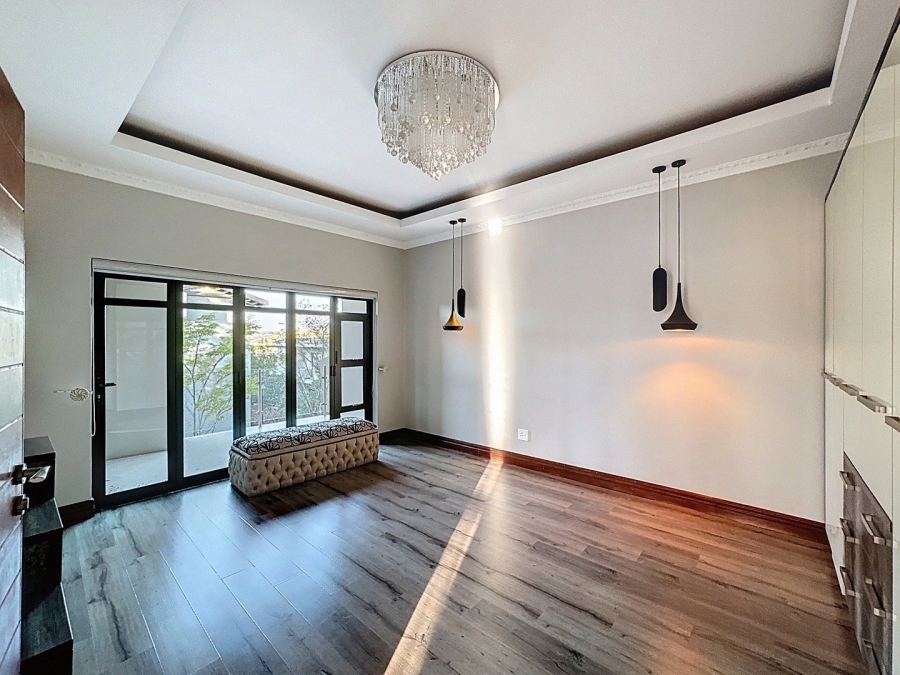 5 Bedroom Property for Sale in Lombardy Gauteng