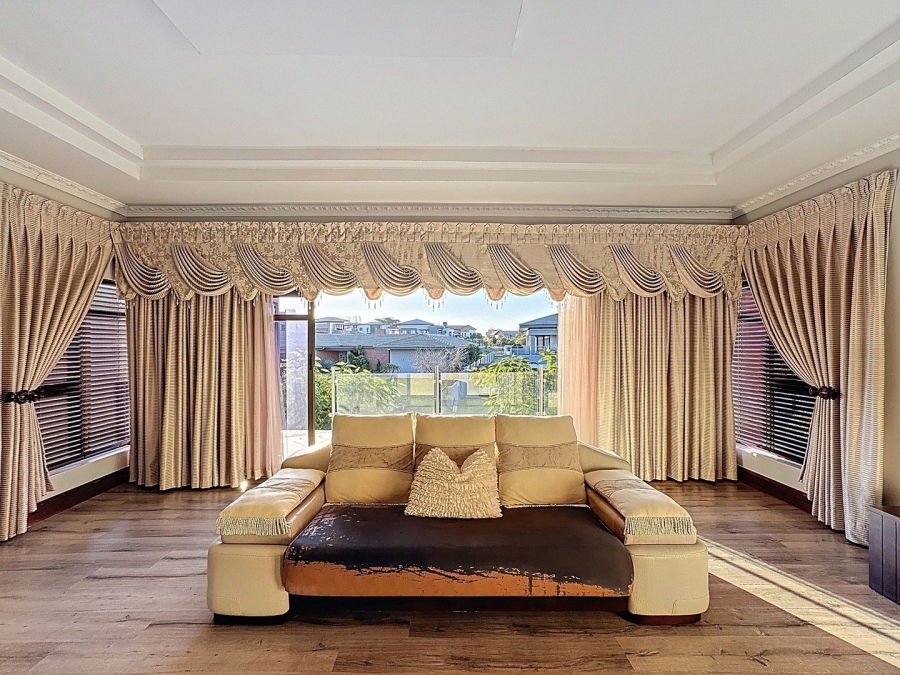 5 Bedroom Property for Sale in Lombardy Gauteng