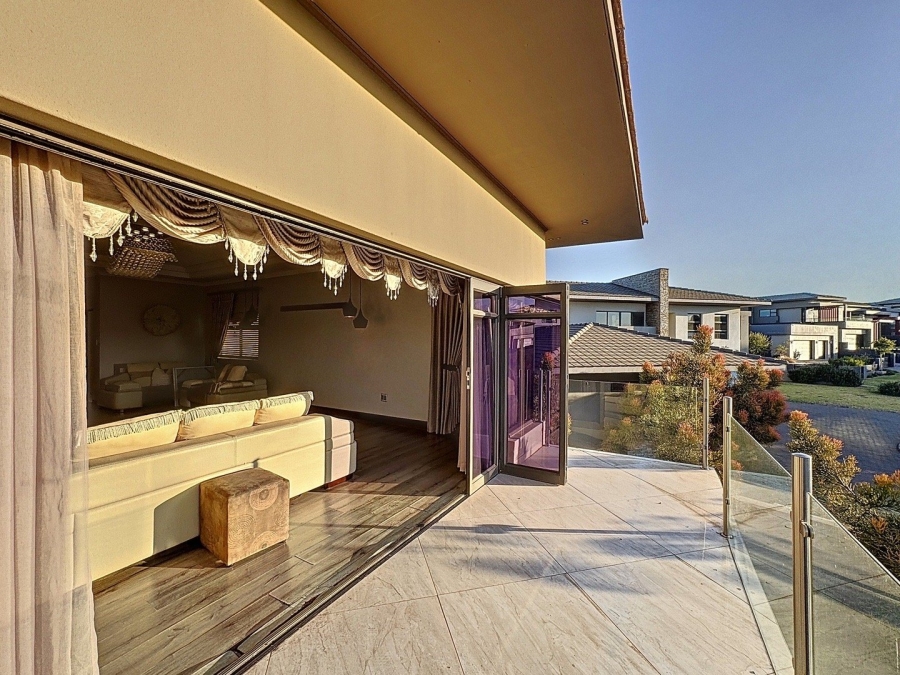 5 Bedroom Property for Sale in Lombardy Gauteng