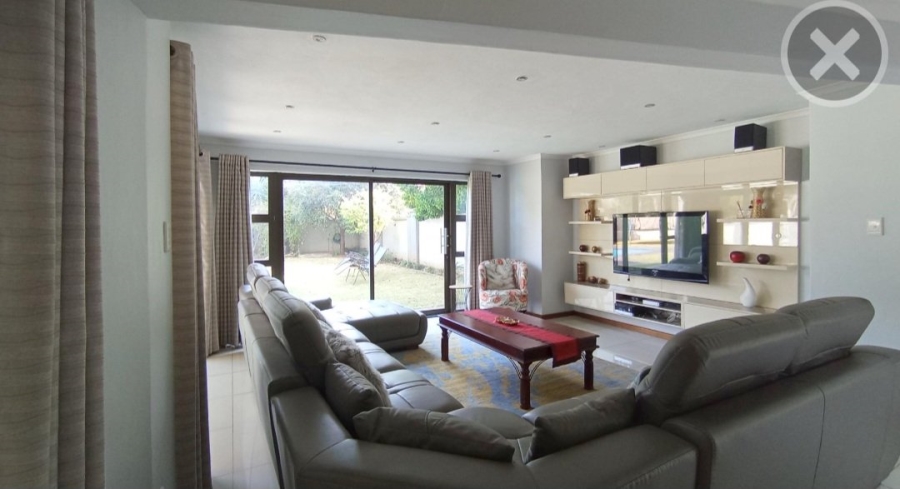 6 Bedroom Property for Sale in Midstream Estate Gauteng