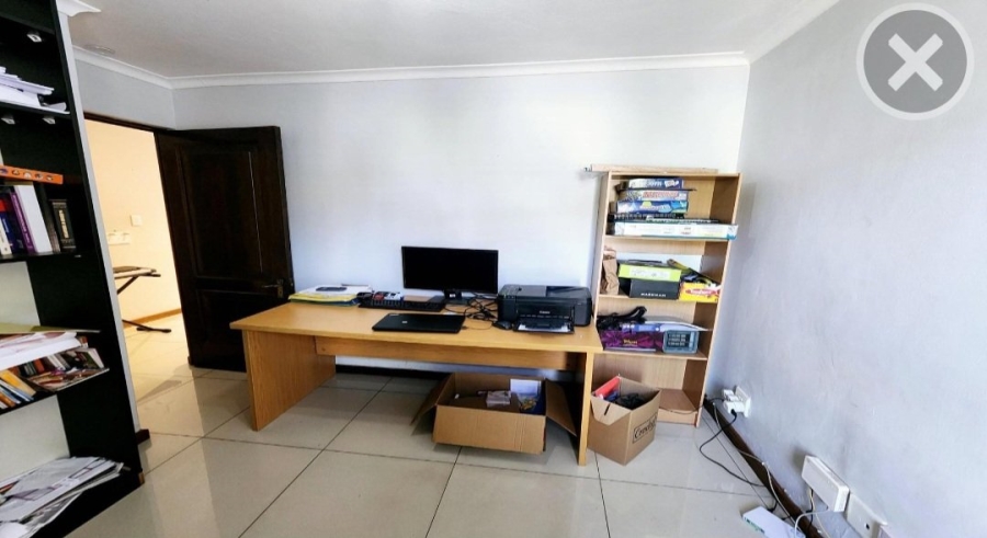 6 Bedroom Property for Sale in Midstream Estate Gauteng