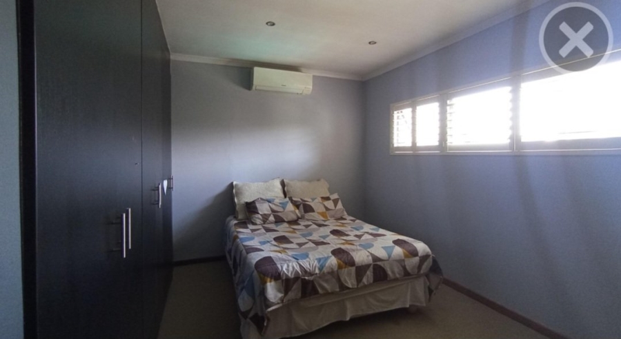 6 Bedroom Property for Sale in Midstream Estate Gauteng