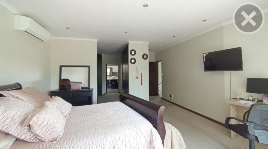 6 Bedroom Property for Sale in Midstream Estate Gauteng