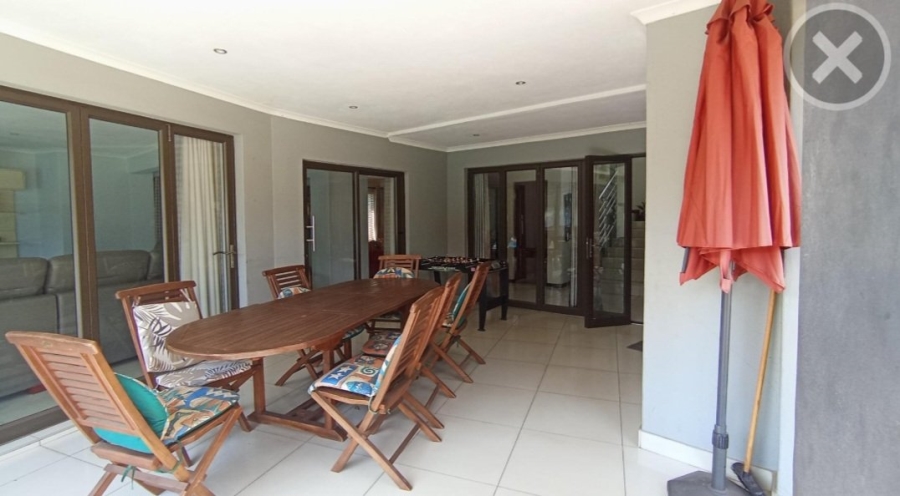 6 Bedroom Property for Sale in Midstream Estate Gauteng