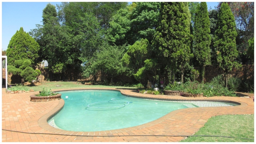 3 Bedroom Property for Sale in Atlasville Gauteng