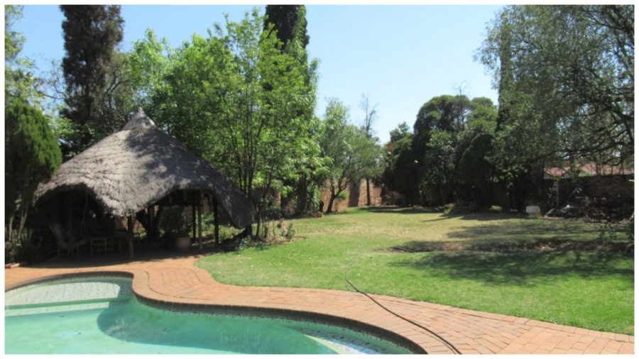 3 Bedroom Property for Sale in Atlasville Gauteng