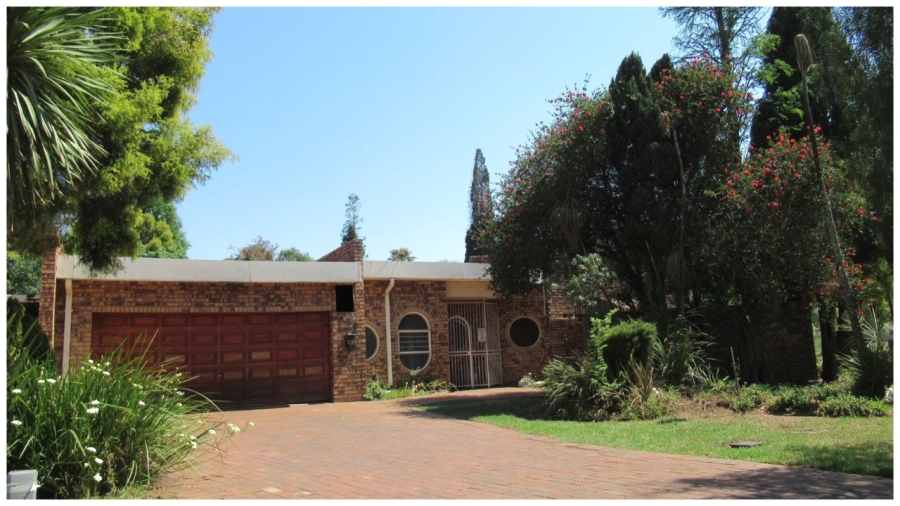 3 Bedroom Property for Sale in Atlasville Gauteng