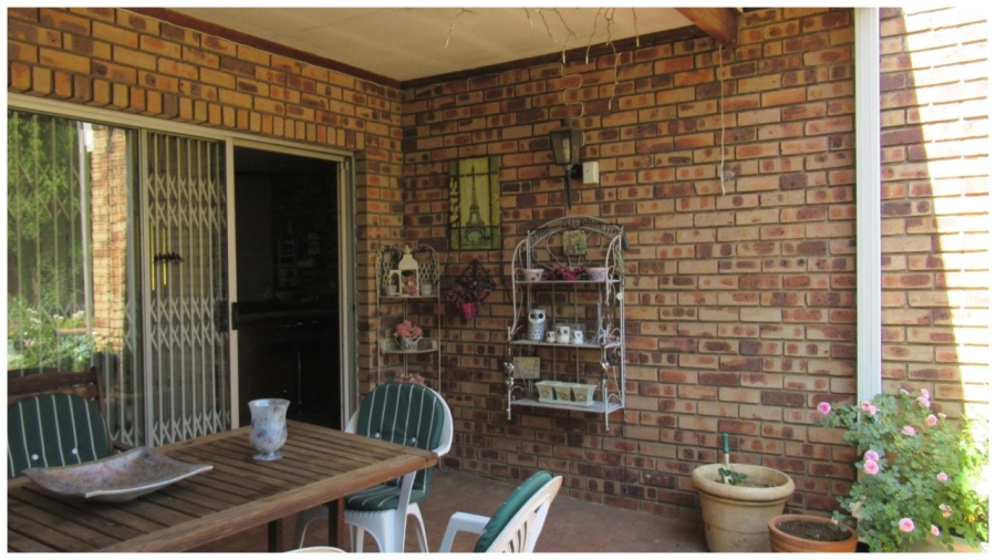 3 Bedroom Property for Sale in Atlasville Gauteng