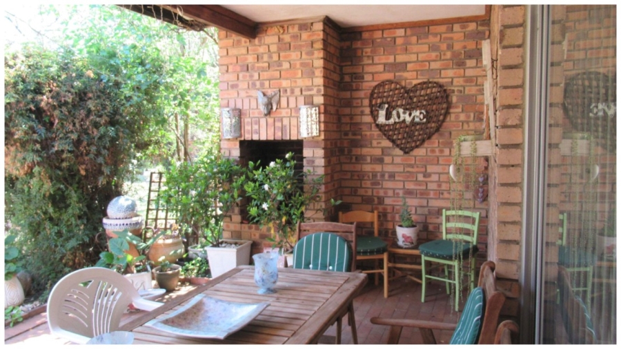 3 Bedroom Property for Sale in Atlasville Gauteng