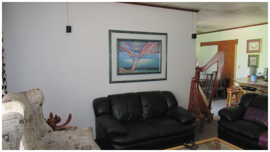 3 Bedroom Property for Sale in Atlasville Gauteng