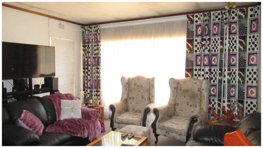 3 Bedroom Property for Sale in Atlasville Gauteng