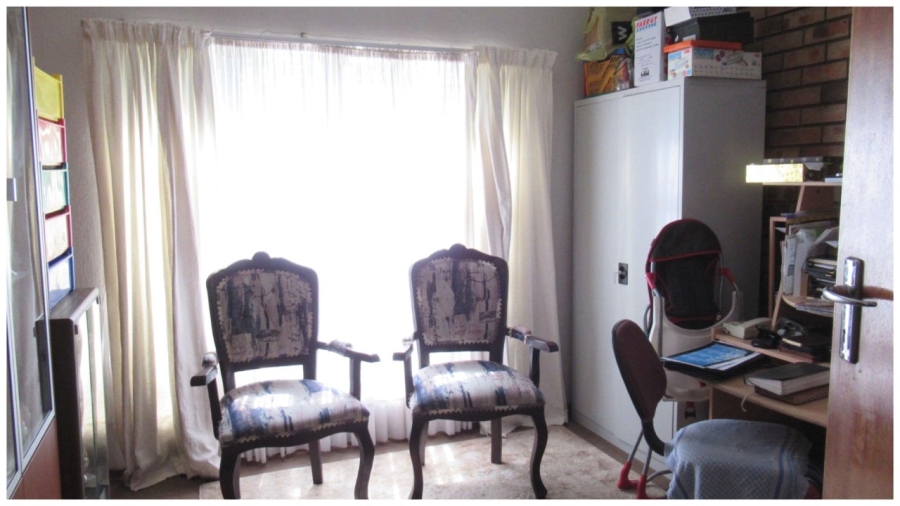 3 Bedroom Property for Sale in Atlasville Gauteng