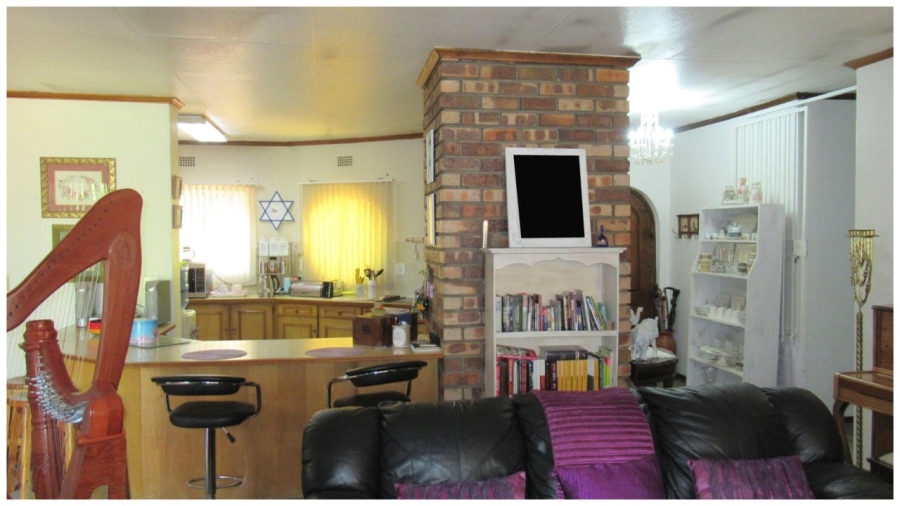 3 Bedroom Property for Sale in Atlasville Gauteng