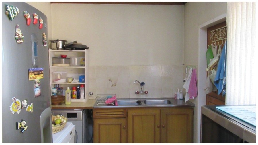 3 Bedroom Property for Sale in Atlasville Gauteng