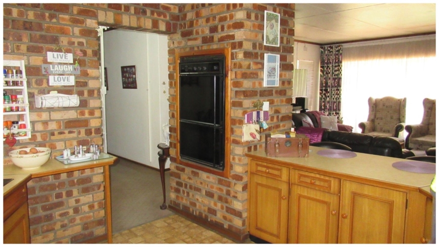 3 Bedroom Property for Sale in Atlasville Gauteng