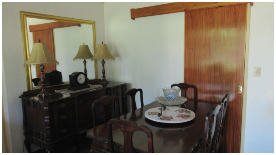 3 Bedroom Property for Sale in Atlasville Gauteng
