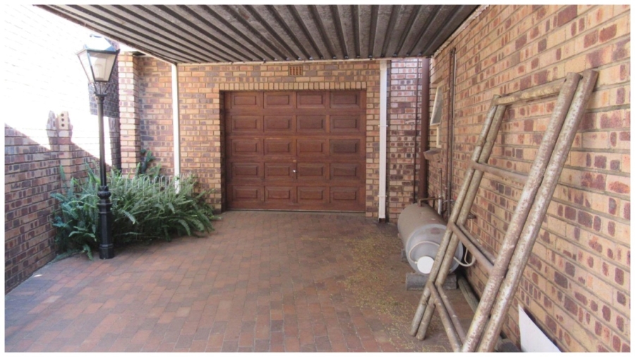 3 Bedroom Property for Sale in Atlasville Gauteng