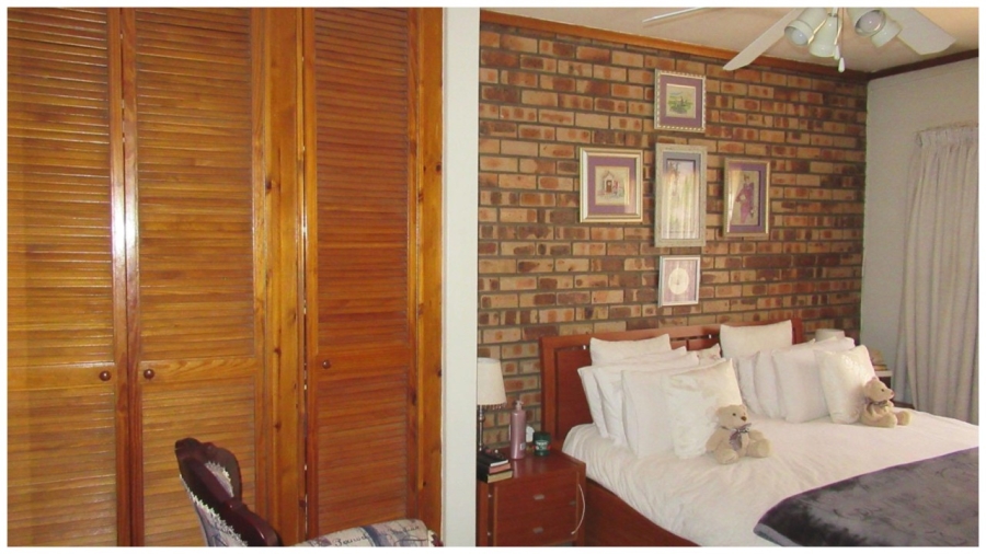3 Bedroom Property for Sale in Atlasville Gauteng