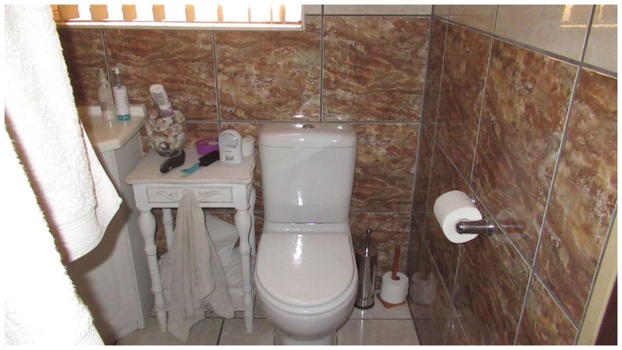 3 Bedroom Property for Sale in Atlasville Gauteng