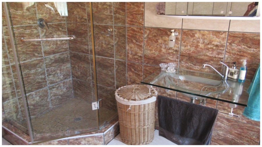 3 Bedroom Property for Sale in Atlasville Gauteng