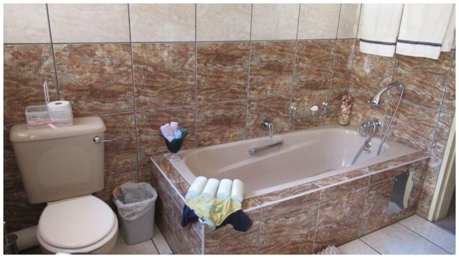 3 Bedroom Property for Sale in Atlasville Gauteng