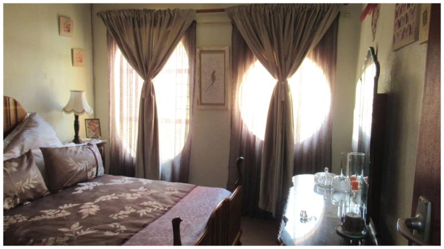 3 Bedroom Property for Sale in Atlasville Gauteng