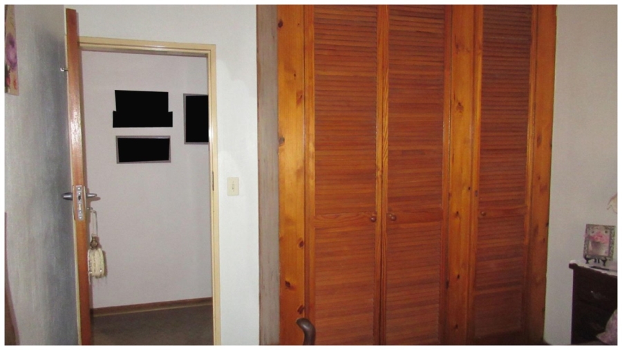 3 Bedroom Property for Sale in Atlasville Gauteng