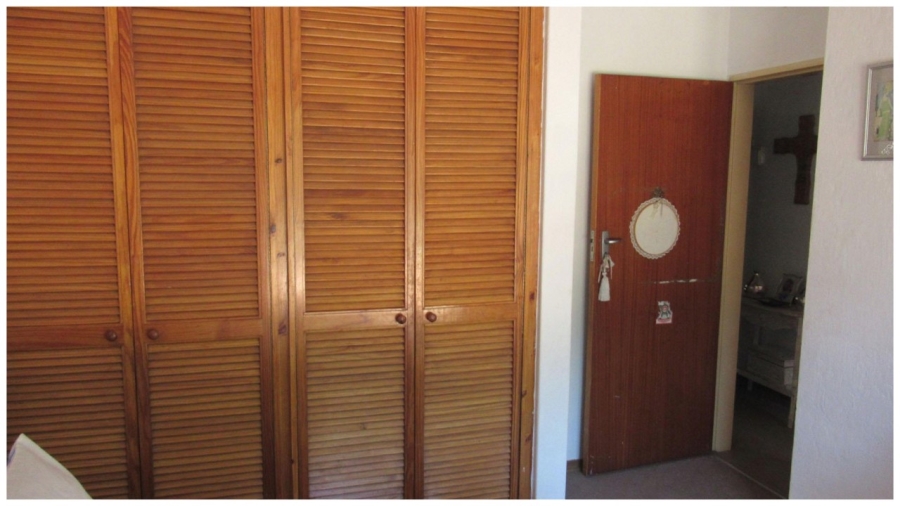 3 Bedroom Property for Sale in Atlasville Gauteng