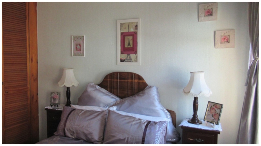 3 Bedroom Property for Sale in Atlasville Gauteng