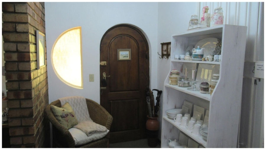 3 Bedroom Property for Sale in Atlasville Gauteng