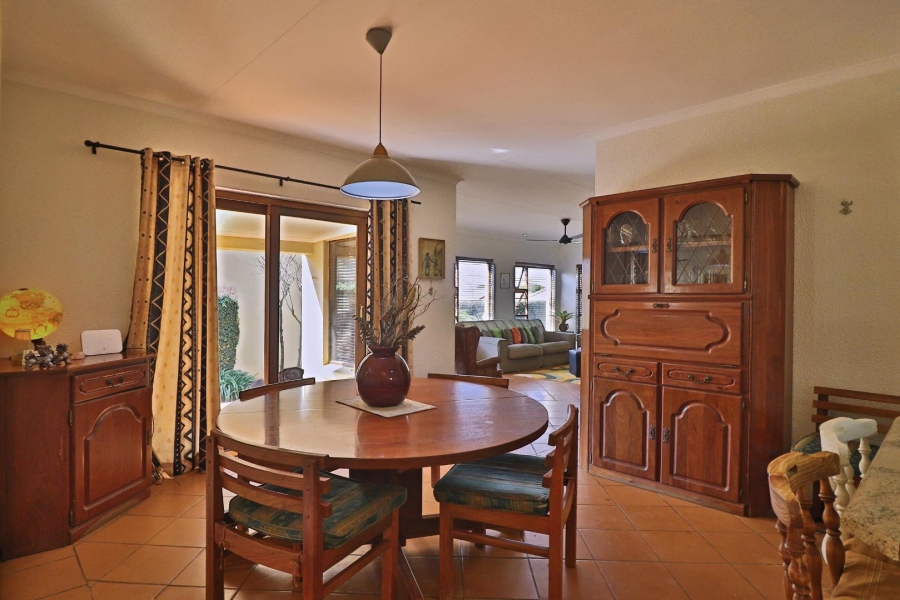 3 Bedroom Property for Sale in Sharonlea Gauteng