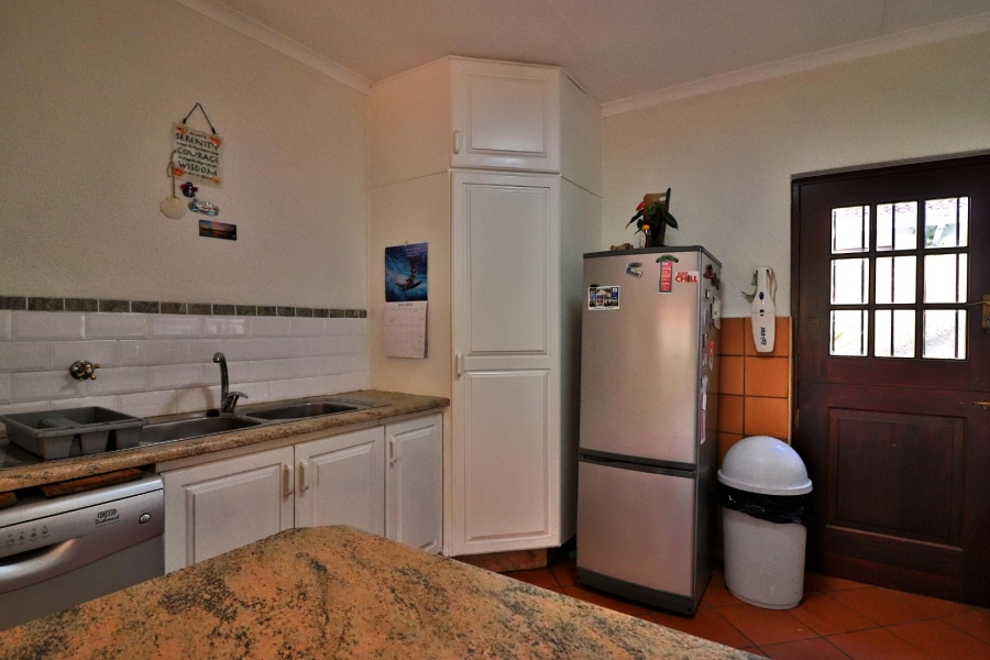 3 Bedroom Property for Sale in Sharonlea Gauteng