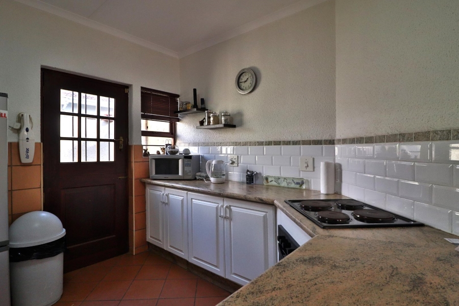 3 Bedroom Property for Sale in Sharonlea Gauteng