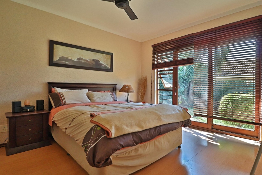 3 Bedroom Property for Sale in Sharonlea Gauteng