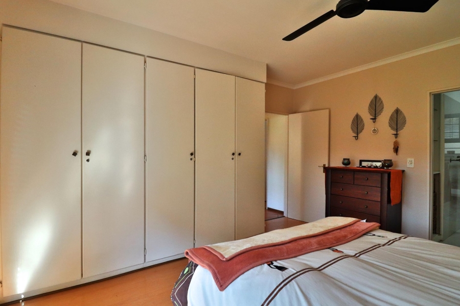 3 Bedroom Property for Sale in Sharonlea Gauteng