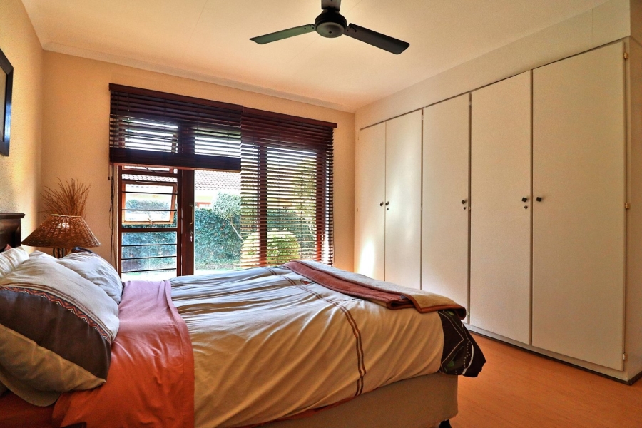 3 Bedroom Property for Sale in Sharonlea Gauteng