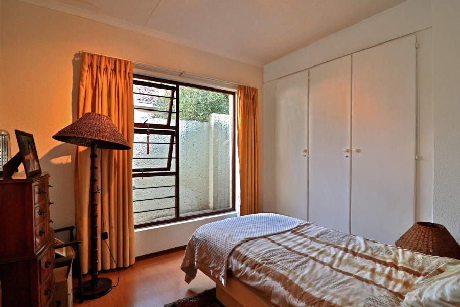 3 Bedroom Property for Sale in Sharonlea Gauteng