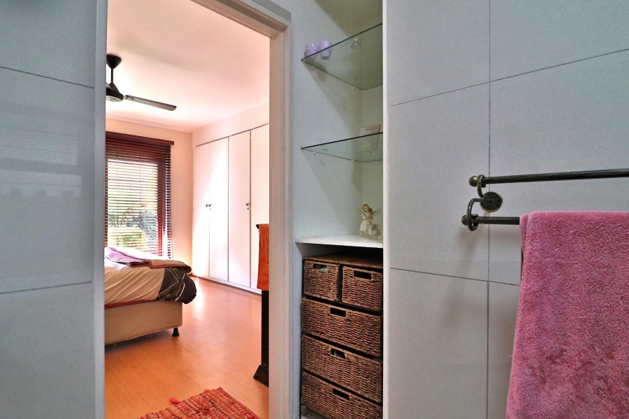 3 Bedroom Property for Sale in Sharonlea Gauteng